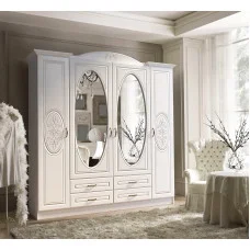 Wardrobe Vasilisa 2000